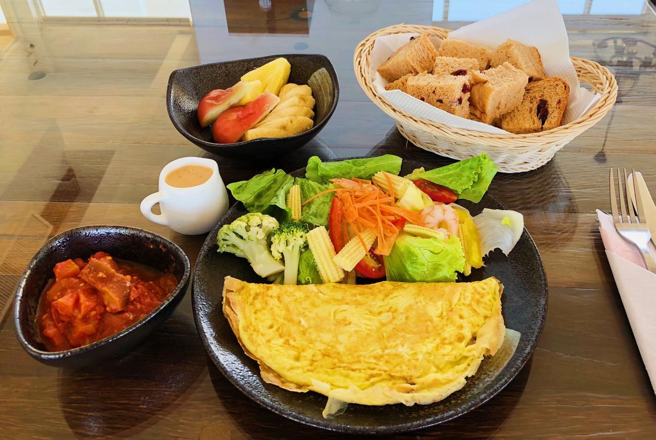 Coral B&B Hengchun Old Town Zewnętrze zdjęcie